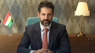 Talabani: Türkiye’yle imzalanan 50 yıllık petrol anlaşmasının ayrıntılarını açıkladı