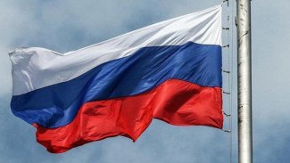 Almanya, Polonya ve İsveç’ten Rusya’ya misilleme