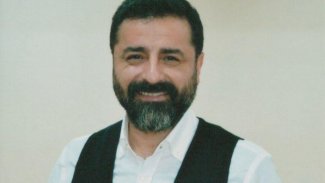 Selahattin Demirtaş: Dışarda olsaydık seçim sonuçları farklı olurdu
