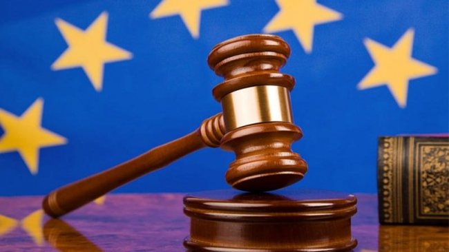AİHM cinsel istismar davasında 20 yıl sonra Türkiye’yi mahkum etti