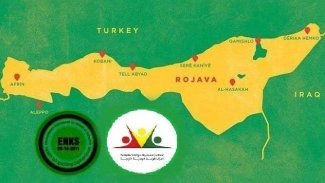 'Kürtler uluslararası düzeyde kabul edilmesi için birlik konusunda anlaşmalı'