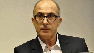 ''Rusya'da dünyanın ilk ve en kapsamlı Kürdoloji çalışması yapıldı''