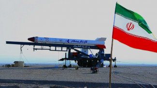 İsrail Ordusu'ndan 'İran' uyarısı: 2 yıl içinde...