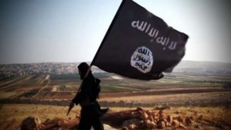 Uluslararası Koalisyon'dan IŞİD raporu: Kürdistani bölgelerdeki hareketliliğin sebebi ne?