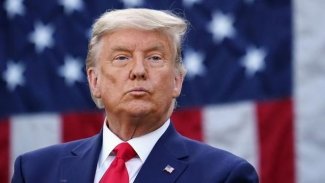 Trump'ın azil davasında yeni gelişme