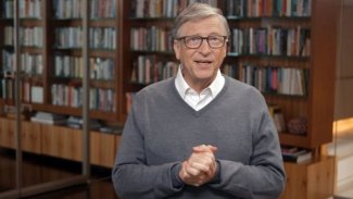 Bill Gates uyardı: Ölümler beş kat artacak