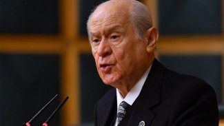 Bahçeli: Gara öncesi ile Gara sonrası aynı olmayacaktır