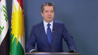 Başbakan: Düşmanlara güçlü bir iradeyle karşı koyacağız