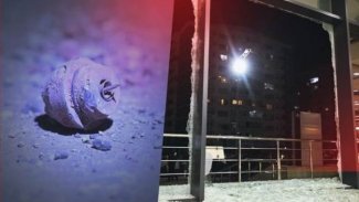 Erbil-Bağdat ortak heyeti saldırıya ilişkin çalışmalara başladı