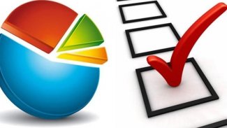 MetroPOLL anketi: Muhalefet, iktidarın yedi puan önünde