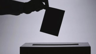 Rawest Araştırma: AK Partiden vazgeçen Kürt seçmenin yeni seçeneği...