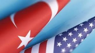ABD’den Türkiye raporu: Yeni Türk hükümeti seçilene kadar..