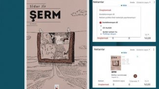 Google'dan Kürtçe reklama engel