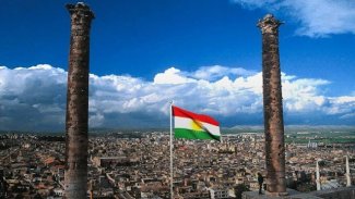 Kürdistan İşgalcisi T.C. Ve İran Devletlerinin Sinsi Hesapları