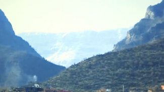 Murat Yetkin: Gare operasyonu Ankara'da bazı koltuklara mal olabilir