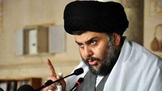 Sadr: Erbil saldırısı Papa’nın ziyaretine karşı yapıldı