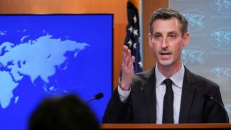 ABD: Erbil saldırısı karşılıksız kalmayacak