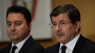 Financial Times'tan seçim yorumu! Gidenler Erdoğan'ın başını ağrıtacak