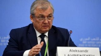 Rusya: Kürtleri ve Şam'ı mutabakatlara yönlendiriyoruz