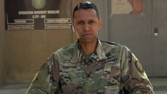 Eski Koalisyon Sözcüsü: Kürt atasözü paylaştım 'PKK sloganı' dediler