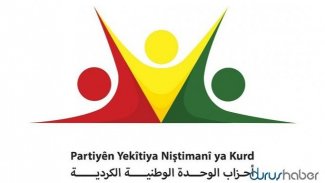 PYNK'den Kürt birliği müzakerelerine ilişkin açıklama