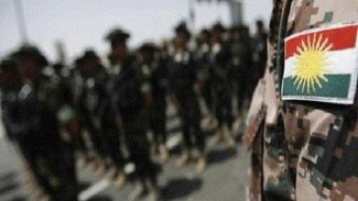 Suriye’den 100 IŞİD’li Musul Ovası’na geçti...3 bin Peşmerge bölgede konuşlandı!