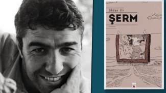 Google, Kürtçe kitabın reklamına izin verdi