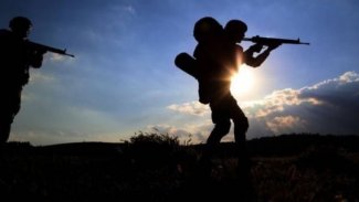 Yetkin: ABD Gara operasyonunu canlı izledi