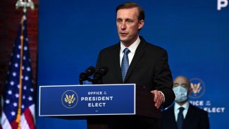 ABD duyurdu: İran’la iletişime başladık