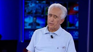 Mehdi Zana: Türkiye’deki Kürt siyasetini başarılı bulmuyorum