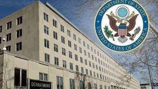 ABD'den 'HDP' açıklaması: Her türlü girişimi yakından izliyoruz