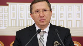 İYİ Parti'den Pervin Buldan'a: Bunu açıklamak zorundasınız