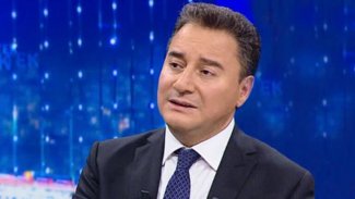 Babacan’dan çözüm süreci ve anadilde eğitim açıklaması