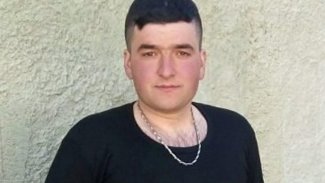 Cinsel saldırı sanığı Musa Orhan'ın tutuklanma talebi yine reddedildi