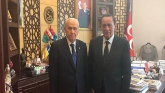 The Guardian: Türkiye bir mafya devletine mi dönüşüyor?