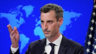 ABD’den Ermenistan açıklaması