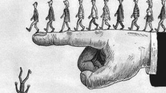 Ankara’da İstenmeyen HDP’nin Kaderi Kimin Elinde? 