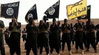 IŞİD, Suriye’de yeniden güç mü kazanıyor?