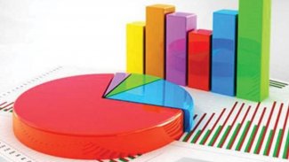 Avrasya Araştırma son anket sonucunu paylaştı