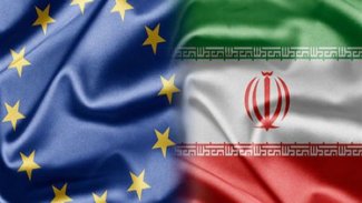 İran'dan AB'ye 'nükleer anlaşma' reddi