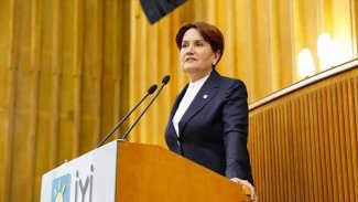 İYİ Parti, HDP'li vekillerin dokunulmazlıkları oylamasında ne diyecek?