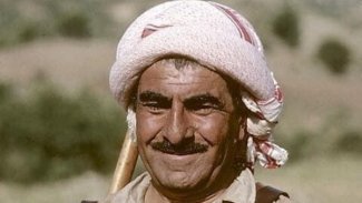 PAK: Ölümsüz Lider Mele Mustafa Barzani’nin hayatı, Kürt özgürlük mücadelesinin bir özetidir