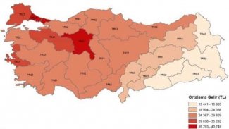 Kürdler Yeni Anayasada Nasıl Yer Alabilir?