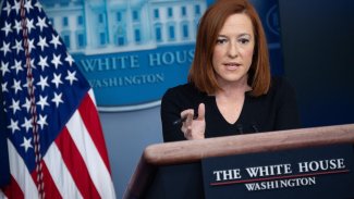 Beyaz Saray: Biden’ın Putin’le ilişkisi Trump yönetiminden farklı olacak