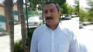 Goran Hareketi: Mustafa Selîmî’nin dosyası açıklanmalıdır