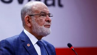 Temel Karamollaoğlu'ndan HDP açıklaması