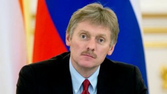 Peskov: Rusya, kimyasal silahlarını yıllar önce imha etti