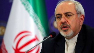 Zarif: Nükleer anlaşma yeniden müzakere edilemez
