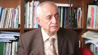 Kürt siyasetçi Pencewini: Öcalan’ın mektubunu Papa Hazretlerine ulaştırdık