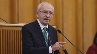 Kılıçdaroğlu: İktidar bütün Kürtleri cezalandırmak istiyor